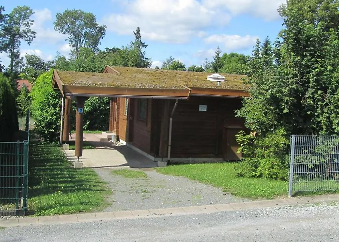 Ferienhaus-Kroeger-Kostenloses-Wlan