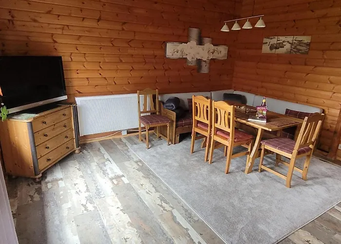 Ferienhaus-Kroeger-Kostenloses-Wlan
