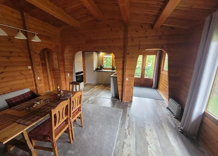Ferienhaus-Kroeger-Kostenloses-Wlan