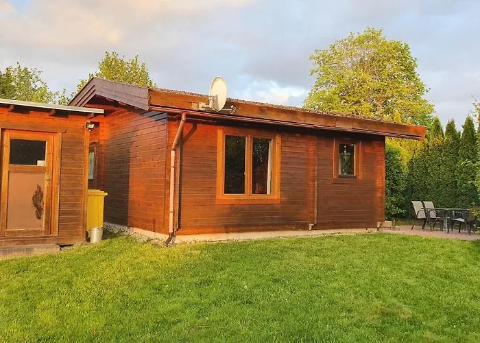 Ferienhaus-Kroeger-Kostenloses-Wlan