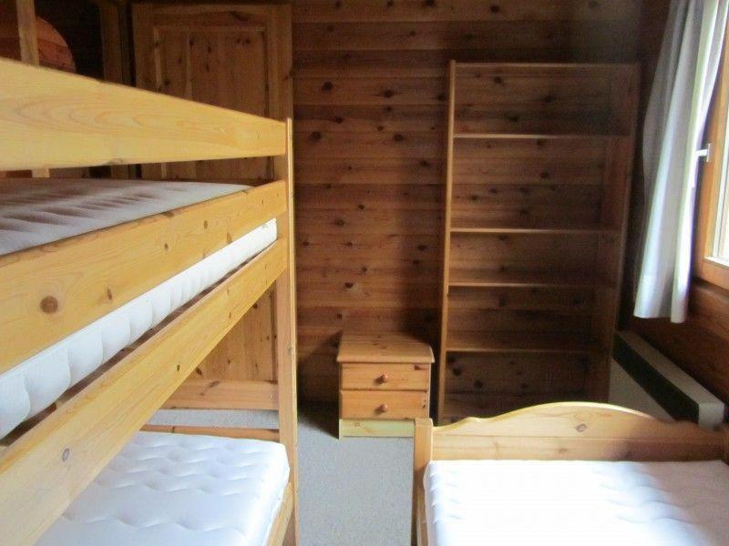 Ferienhaus-kroeger-kostenloses-wlan * Hasselfelde